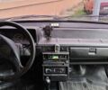 Белый ВАЗ 2108, объемом двигателя 1.5 л и пробегом 77 тыс. км за 1092 $, фото 5 на Automoto.ua