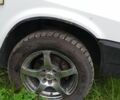 Белый ВАЗ 2108, объемом двигателя 1.5 л и пробегом 77 тыс. км за 1092 $, фото 2 на Automoto.ua