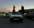Білий ВАЗ 2108, об'ємом двигуна 1.3 л та пробігом 1000 тис. км за 603 $, фото 1 на Automoto.ua