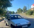 Білий ВАЗ 2108, об'ємом двигуна 1.3 л та пробігом 380 тис. км за 699 $, фото 1 на Automoto.ua