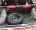 Белый ВАЗ 2108, объемом двигателя 1.3 л и пробегом 100 тыс. км за 400 $, фото 5 на Automoto.ua