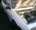 Білий ВАЗ 2108, об'ємом двигуна 0 л та пробігом 1000 тис. км за 387 $, фото 1 на Automoto.ua