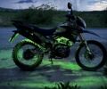 Белый ВАЗ 2108, объемом двигателя 0 л и пробегом 300 тыс. км за 583 $, фото 1 на Automoto.ua