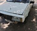 Білий ВАЗ 2108, об'ємом двигуна 1.3 л та пробігом 1000 тис. км за 242 $, фото 5 на Automoto.ua