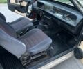 Белый ВАЗ 2108, объемом двигателя 1.3 л и пробегом 100 тыс. км за 800 $, фото 6 на Automoto.ua