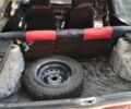Білий ВАЗ 2108, об'ємом двигуна 1.3 л та пробігом 1000 тис. км за 242 $, фото 6 на Automoto.ua