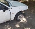 Білий ВАЗ 2108, об'ємом двигуна 1.3 л та пробігом 1000 тис. км за 242 $, фото 4 на Automoto.ua