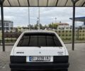 Білий ВАЗ 2108, об'ємом двигуна 1.3 л та пробігом 132 тис. км за 4000 $, фото 5 на Automoto.ua