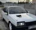 Білий ВАЗ 2108, об'ємом двигуна 1.3 л та пробігом 132 тис. км за 4000 $, фото 13 на Automoto.ua