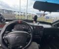 Білий ВАЗ 2108, об'ємом двигуна 1.3 л та пробігом 132 тис. км за 4000 $, фото 11 на Automoto.ua