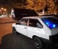 Белый ВАЗ 2108, объемом двигателя 0 л и пробегом 135 тыс. км за 2500 $, фото 1 на Automoto.ua