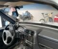 Белый ВАЗ 2108, объемом двигателя 0 л и пробегом 135 тыс. км за 2500 $, фото 7 на Automoto.ua