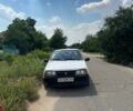 Білий ВАЗ 2108, об'ємом двигуна 1.5 л та пробігом 200 тис. км за 500 $, фото 1 на Automoto.ua