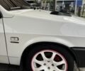 Білий ВАЗ 2108, об'ємом двигуна 1.3 л та пробігом 132 тис. км за 4000 $, фото 2 на Automoto.ua