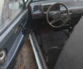 Білий ВАЗ 2108, об'ємом двигуна 1.3 л та пробігом 100 тис. км за 481 $, фото 5 на Automoto.ua