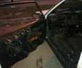 Белый ВАЗ 2108, объемом двигателя 0 л и пробегом 135 тыс. км за 2500 $, фото 1 на Automoto.ua