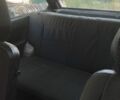 Білий ВАЗ 2108, об'ємом двигуна 1.3 л та пробігом 100 тис. км за 481 $, фото 4 на Automoto.ua