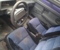 Білий ВАЗ 2108, об'ємом двигуна 0 л та пробігом 215 тис. км за 18000 $, фото 4 на Automoto.ua