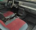 Білий ВАЗ 2108, об'ємом двигуна 1.3 л та пробігом 3 тис. км за 1600 $, фото 7 на Automoto.ua