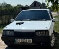 Білий ВАЗ 2108, об'ємом двигуна 1.3 л та пробігом 132 тис. км за 4000 $, фото 17 на Automoto.ua
