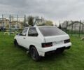 Белый ВАЗ 2108, объемом двигателя 1.6 л и пробегом 70 тыс. км за 500 $, фото 1 на Automoto.ua