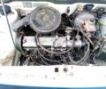 Белый ВАЗ 2108, объемом двигателя 0 л и пробегом 86 тыс. км за 587 $, фото 5 на Automoto.ua