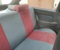 Білий ВАЗ 2108, об'ємом двигуна 1.3 л та пробігом 3 тис. км за 1600 $, фото 6 на Automoto.ua