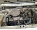 Білий ВАЗ 2108, об'ємом двигуна 0 л та пробігом 215 тис. км за 18000 $, фото 5 на Automoto.ua