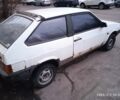 Білий ВАЗ 2108, об'ємом двигуна 0 л та пробігом 215 тис. км за 18000 $, фото 3 на Automoto.ua