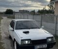 Білий ВАЗ 2108, об'ємом двигуна 1.3 л та пробігом 132 тис. км за 4000 $, фото 14 на Automoto.ua