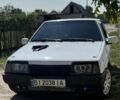 Білий ВАЗ 2108, об'ємом двигуна 1.3 л та пробігом 132 тис. км за 4000 $, фото 20 на Automoto.ua
