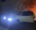 Белый ВАЗ 2108, объемом двигателя 1.3 л и пробегом 190 тыс. км за 900 $, фото 5 на Automoto.ua