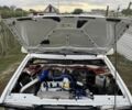 Білий ВАЗ 2108, об'ємом двигуна 1.3 л та пробігом 132 тис. км за 4000 $, фото 16 на Automoto.ua