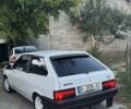 Білий ВАЗ 2108, об'ємом двигуна 1.3 л та пробігом 132 тис. км за 4000 $, фото 22 на Automoto.ua