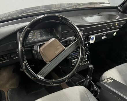 Білий ВАЗ 2108, об'ємом двигуна 1.3 л та пробігом 222 тис. км за 650 $, фото 6 на Automoto.ua