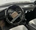 Білий ВАЗ 2108, об'ємом двигуна 1.3 л та пробігом 222 тис. км за 650 $, фото 6 на Automoto.ua
