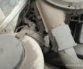 Білий ВАЗ 2108, об'ємом двигуна 0 л та пробігом 215 тис. км за 18000 $, фото 6 на Automoto.ua