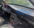 Білий ВАЗ 2108, об'ємом двигуна 1.5 л та пробігом 3 тис. км за 454 $, фото 1 на Automoto.ua