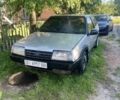 Белый ВАЗ 2108, объемом двигателя 1.3 л и пробегом 1 тыс. км за 559 $, фото 1 на Automoto.ua
