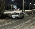 Белый ВАЗ 2108, объемом двигателя 1.6 л и пробегом 70 тыс. км за 1200 $, фото 2 на Automoto.ua