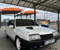 Белый ВАЗ 2108, объемом двигателя 1.3 л и пробегом 132 тыс. км за 4000 $, фото 1 на Automoto.ua