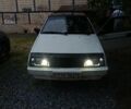 Білий ВАЗ 2108, об'ємом двигуна 0 л та пробігом 5 тис. км за 549 $, фото 1 на Automoto.ua