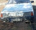 Білий ВАЗ 2108, об'ємом двигуна 1.3 л та пробігом 200 тис. км за 335 $, фото 1 на Automoto.ua