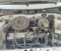 Білий ВАЗ 2108, об'ємом двигуна 1.3 л та пробігом 3 тис. км за 1600 $, фото 2 на Automoto.ua