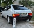 Білий ВАЗ 2108, об'ємом двигуна 1.3 л та пробігом 132 тис. км за 4000 $, фото 21 на Automoto.ua
