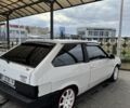 Білий ВАЗ 2108, об'ємом двигуна 1.3 л та пробігом 132 тис. км за 4000 $, фото 6 на Automoto.ua