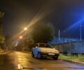 Белый ВАЗ 2108, объемом двигателя 1.3 л и пробегом 190 тыс. км за 900 $, фото 3 на Automoto.ua
