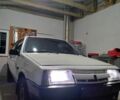Белый ВАЗ 2108, объемом двигателя 1.5 л и пробегом 200 тыс. км за 1300 $, фото 3 на Automoto.ua