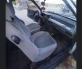 Белый ВАЗ 2108, объемом двигателя 1 л и пробегом 53 тыс. км за 700 $, фото 2 на Automoto.ua