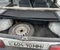 Белый ВАЗ 2108, объемом двигателя 0 л и пробегом 1000 тыс. км за 684 $, фото 8 на Automoto.ua